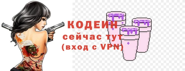 стаф Абинск
